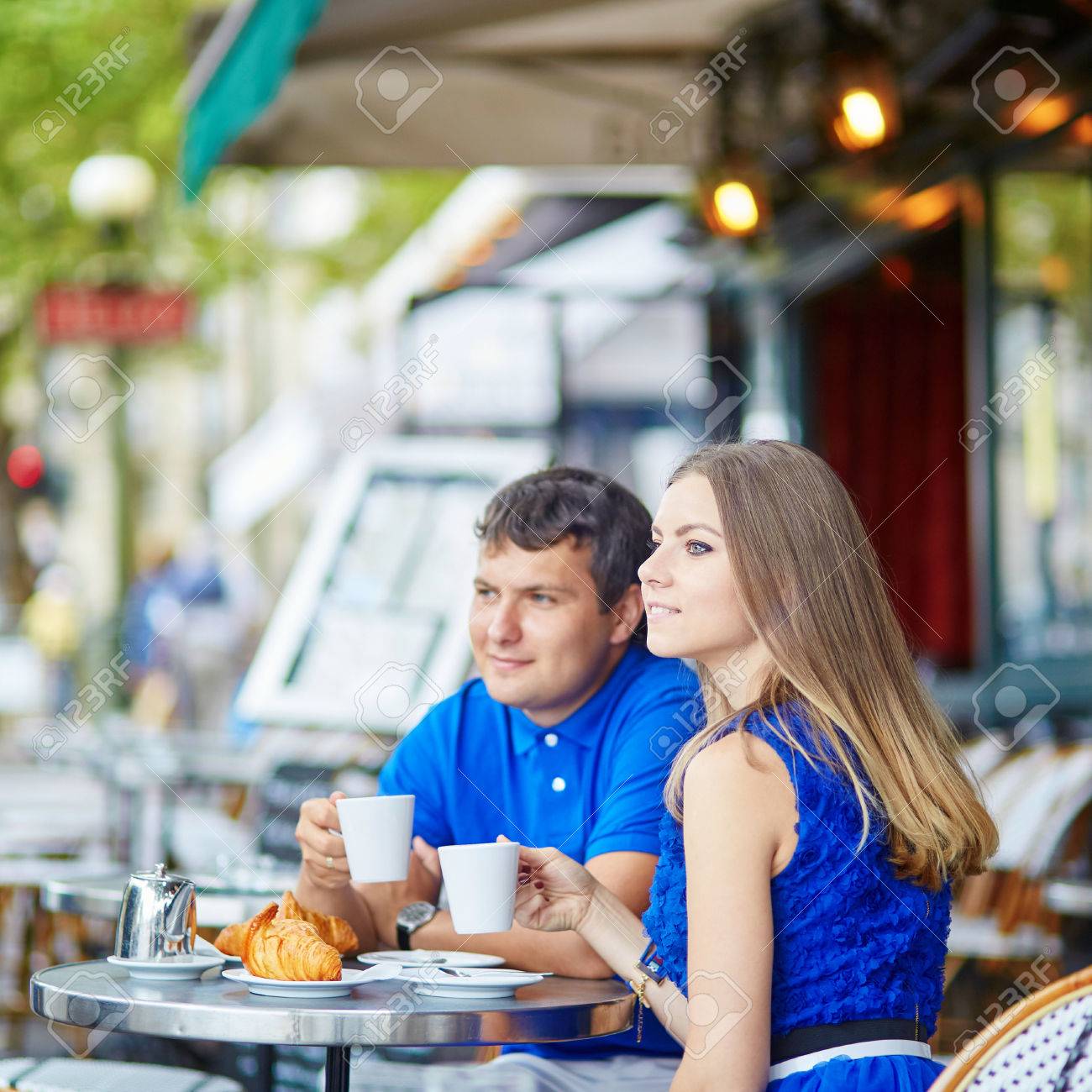 dating gespräche