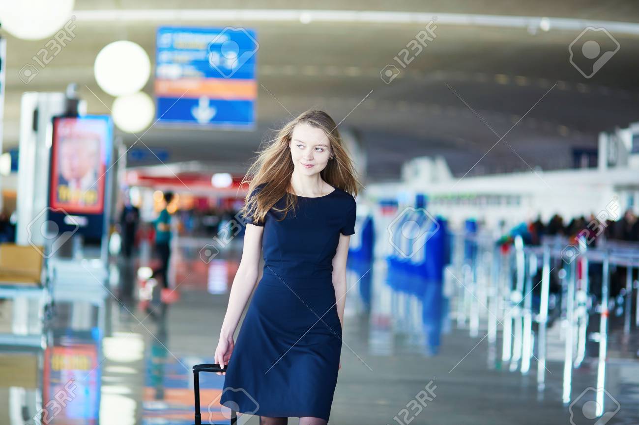 Borovany seznamování Borovany seznamování
