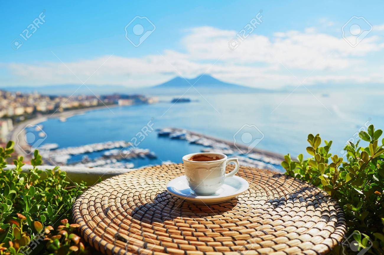 tazza da viaggio torrefazione caffè verde montagnan