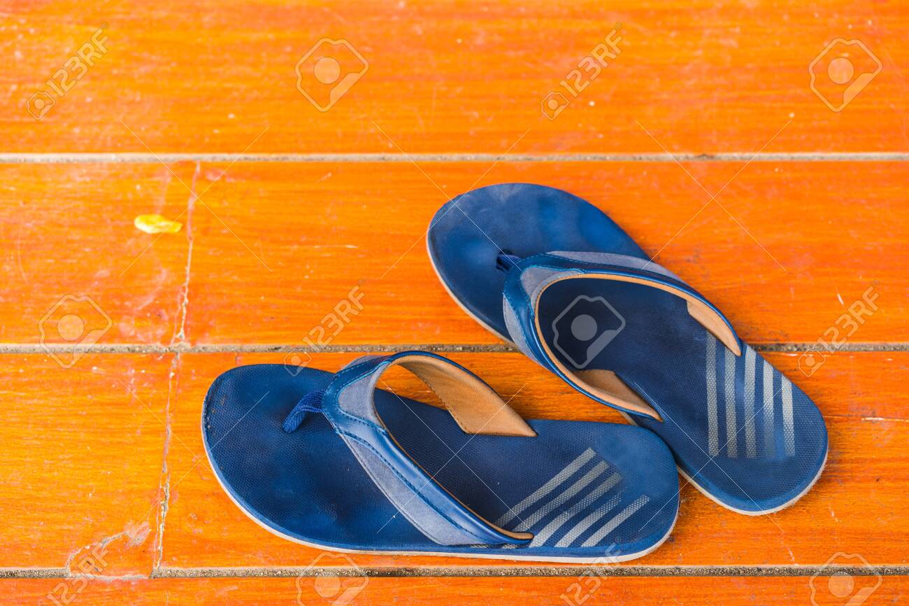 Space product rubber shoes