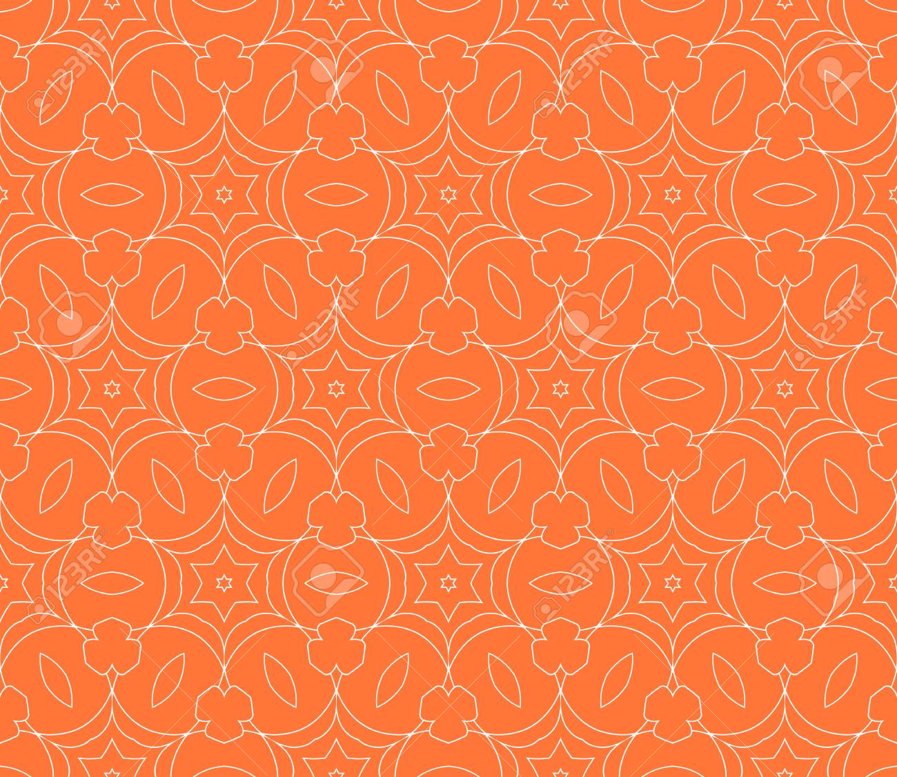 Vintage Decorative Ethnic Floral Ornament Illustration Oriental Royalty Free Cliparts Vectors And Stock Illustration Image 76081091 Safari, orange, macos big sur, apple october 2020 event, 5k. vintage decorative ethnic floral ornament illustration oriental royalty free cliparts vectors and stock illustration image 76081091