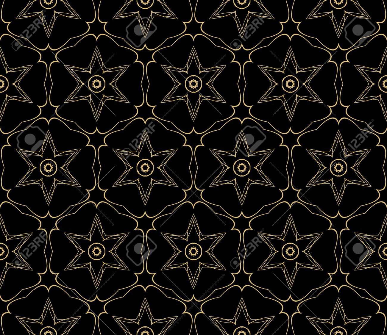 Download 7000+ Wallpaper Black Gold Design HD Paling Baru Download 7000+ Wallpaper Black Gold Design HD Paling Baru