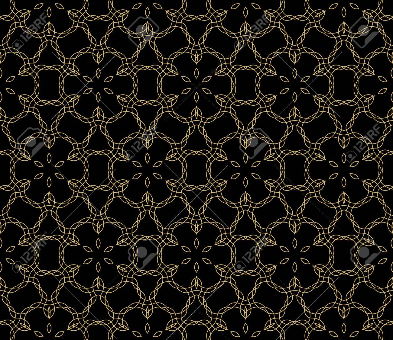 Download 7000+ Wallpaper Black Gold Design HD Paling Baru Download 7000+ Wallpaper Black Gold Design HD Paling Baru