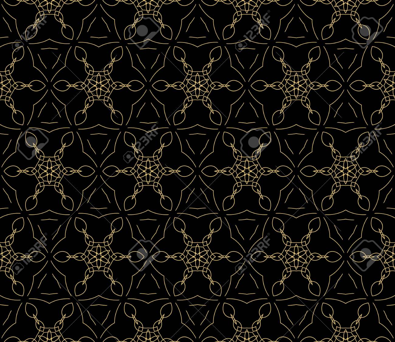 Download 7000+ Wallpaper Black Gold Design HD Paling Baru Download 7000+ Wallpaper Black Gold Design HD Paling Baru