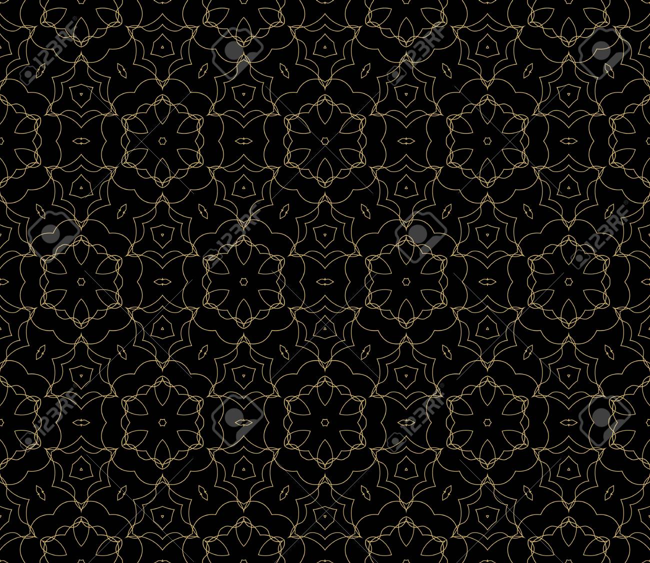 Download 7000+ Wallpaper Black Gold Design HD Paling Baru Download 7000+ Wallpaper Black Gold Design HD Paling Baru
