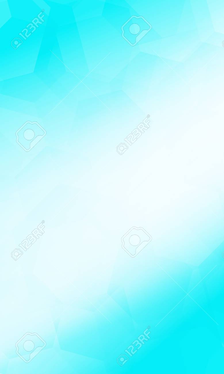 White blue цвет White blue цвет