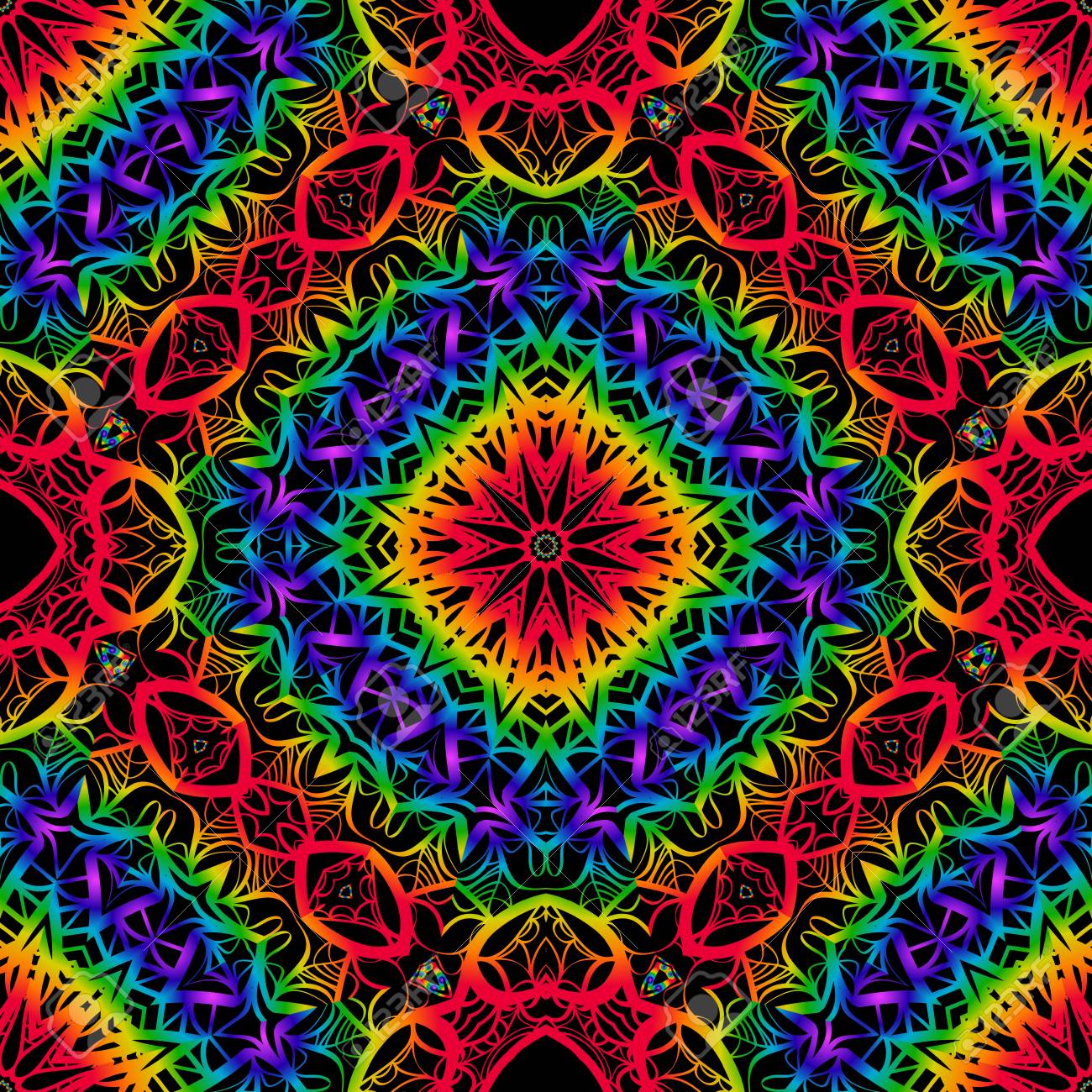 Perfect Pattern Custom Inspiration Design Perfect Pattern Custom Inspiration Design