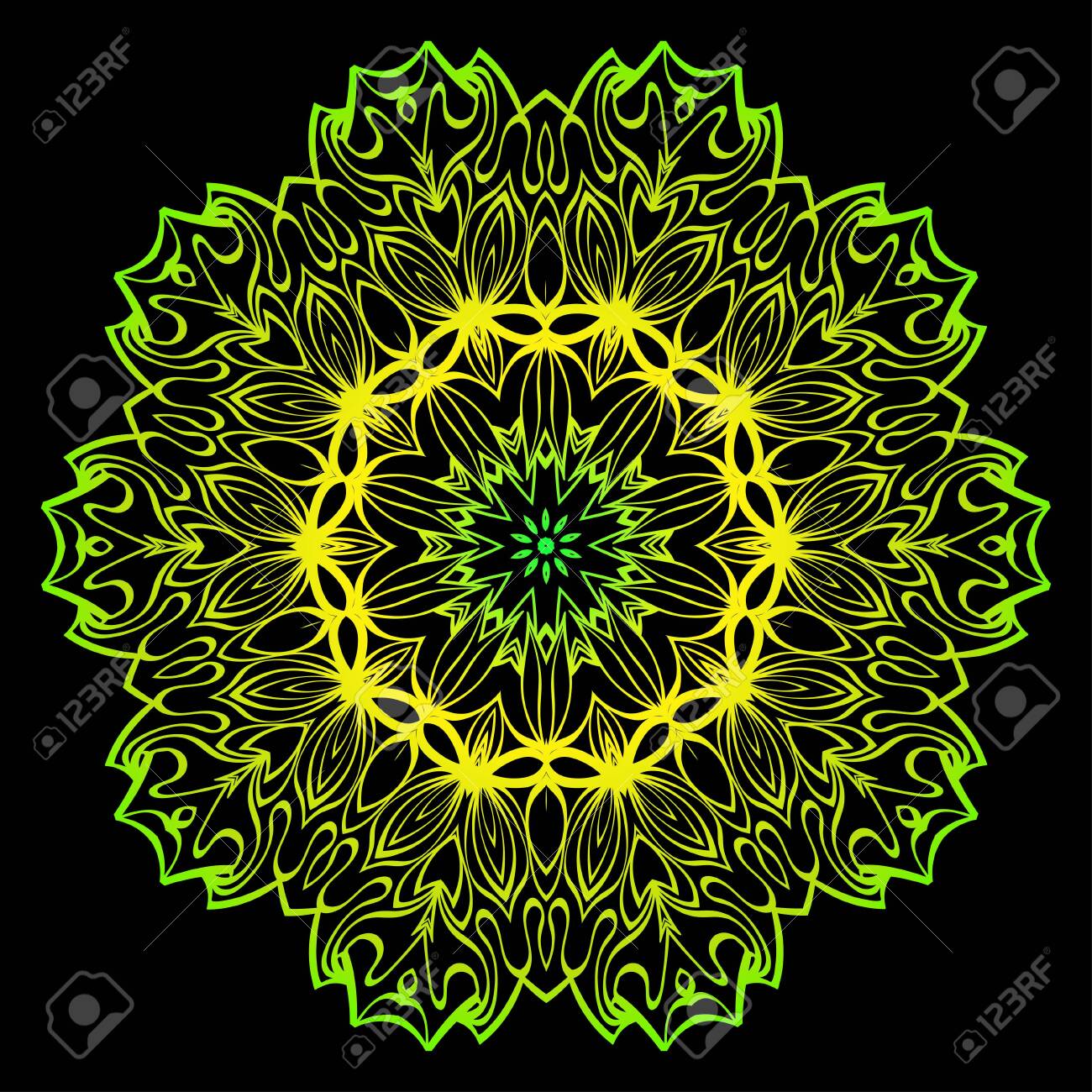 Image result for indian motifs