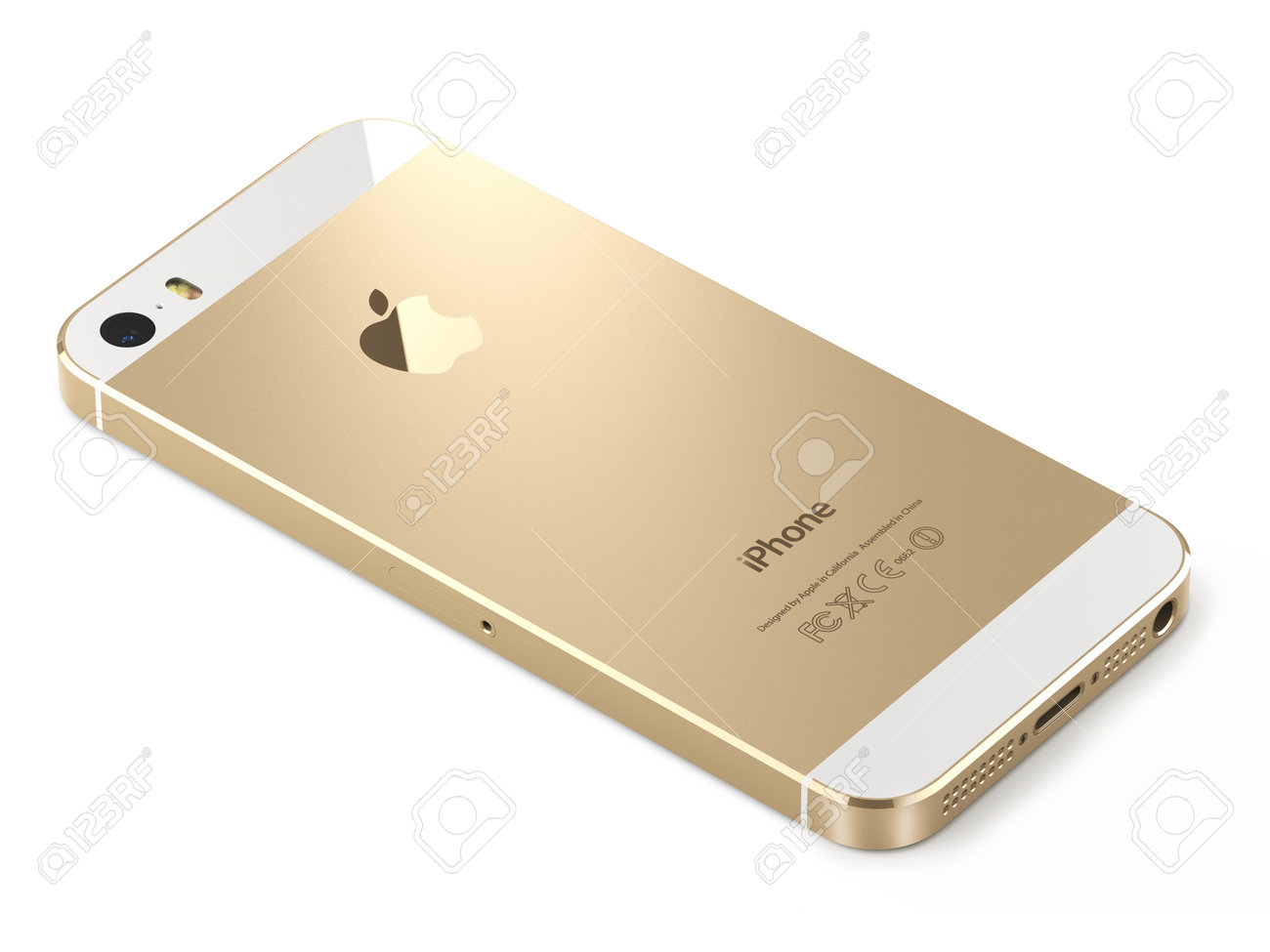 Iphone 5s price golden colour Clearance