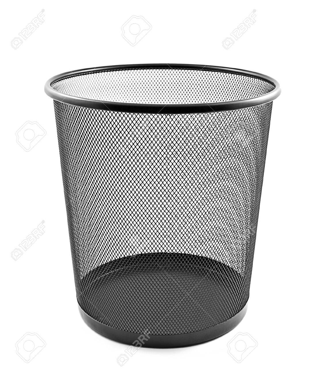 Empty Wastepaper Basket Stock Photo Picture And Royalty Free - Empty Wastepaper Basket Stock Photo empty wastepaper basket stock photo picture and royalty free - empty wastepaper basket stock photo