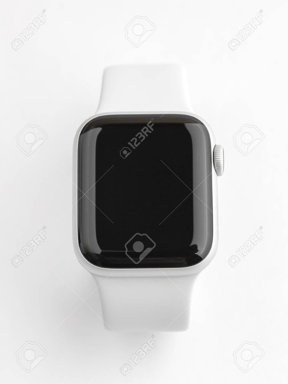 apple watch series 4 in stock
