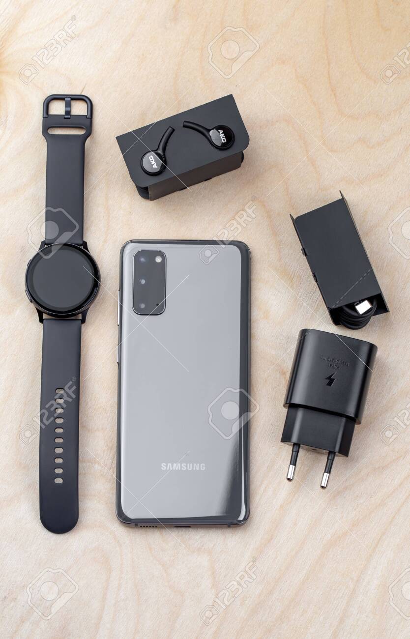 samsung galaxy s20 active 2