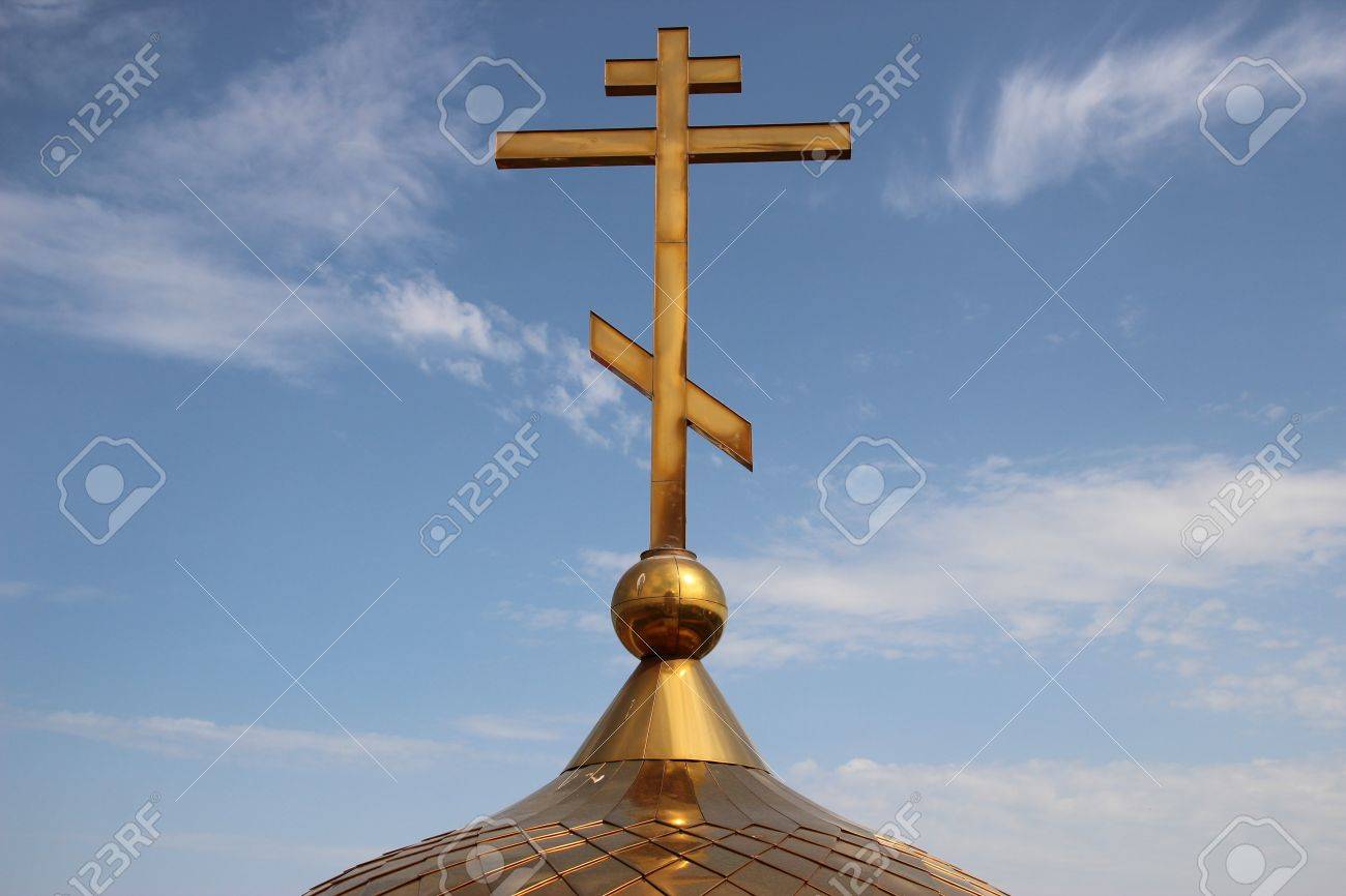 アンティーク ロシア帝国18世紀以前 正教会八端十字 2026年最新】Yahoo