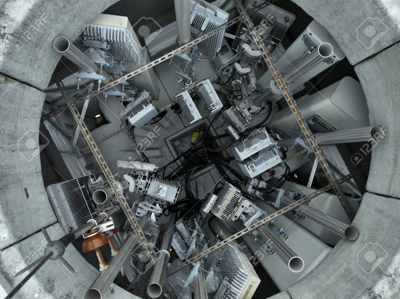 etiam-dictum-ipsum-a-felis