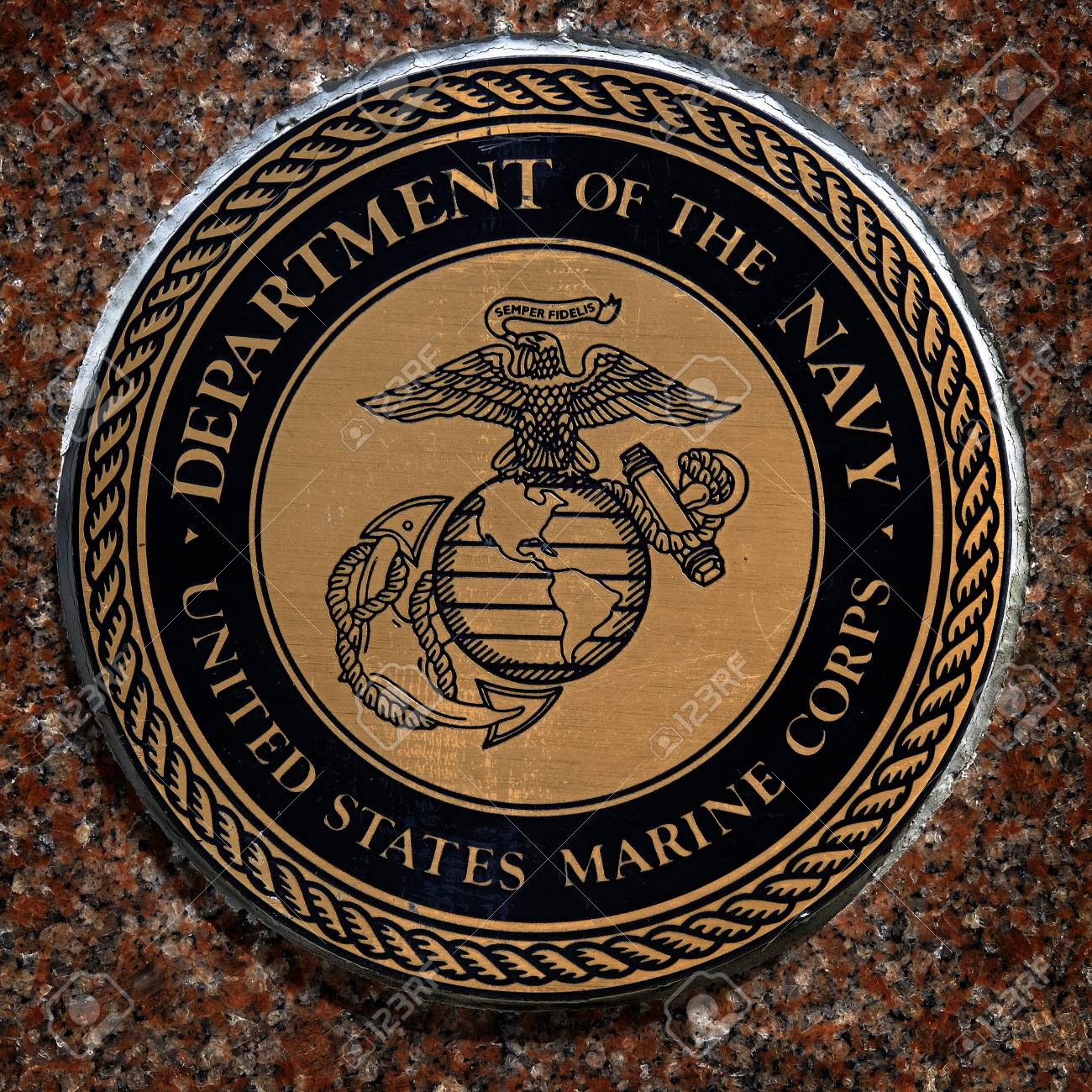 us military symbols for