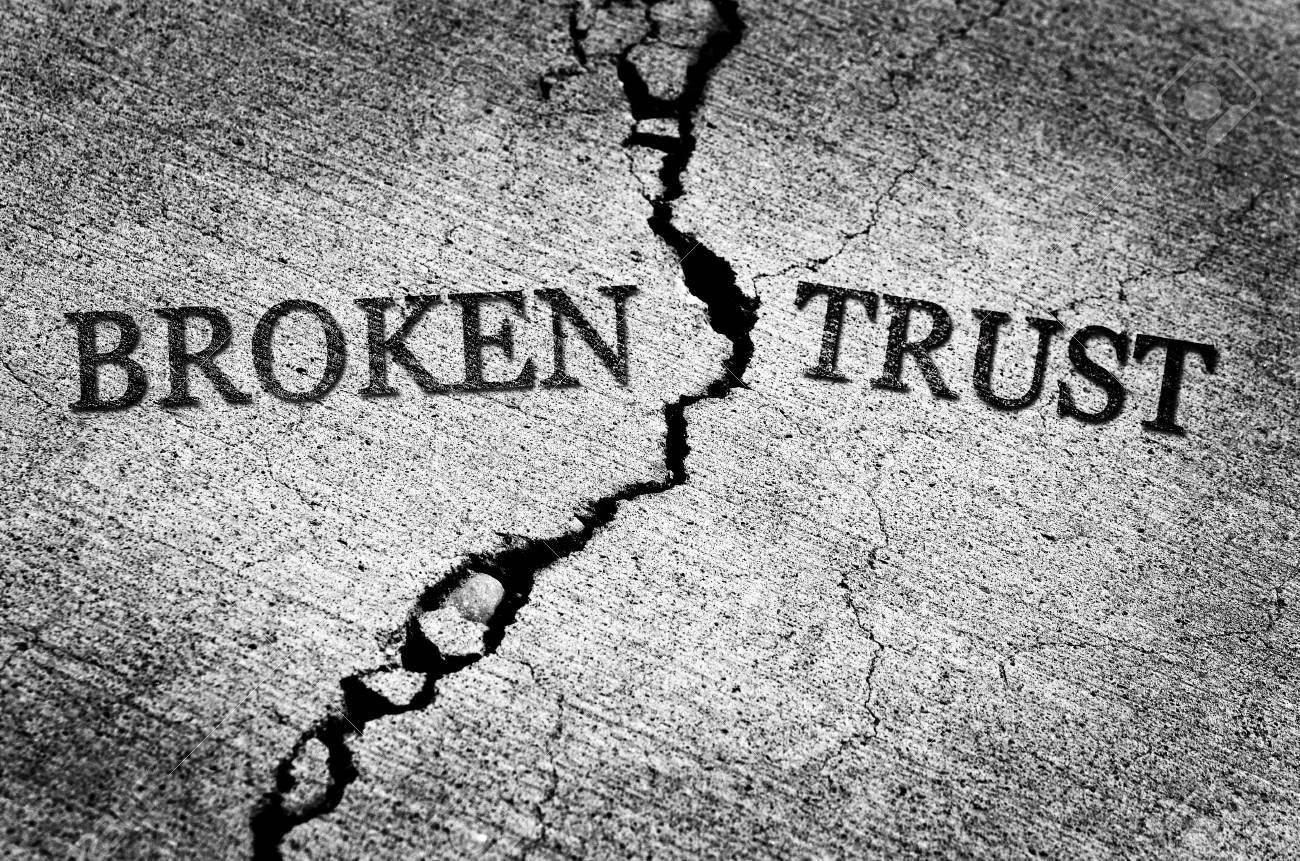 падение сосулек и льда. Trust 2012. Jeannie russell. Broke trust. жан руссель.