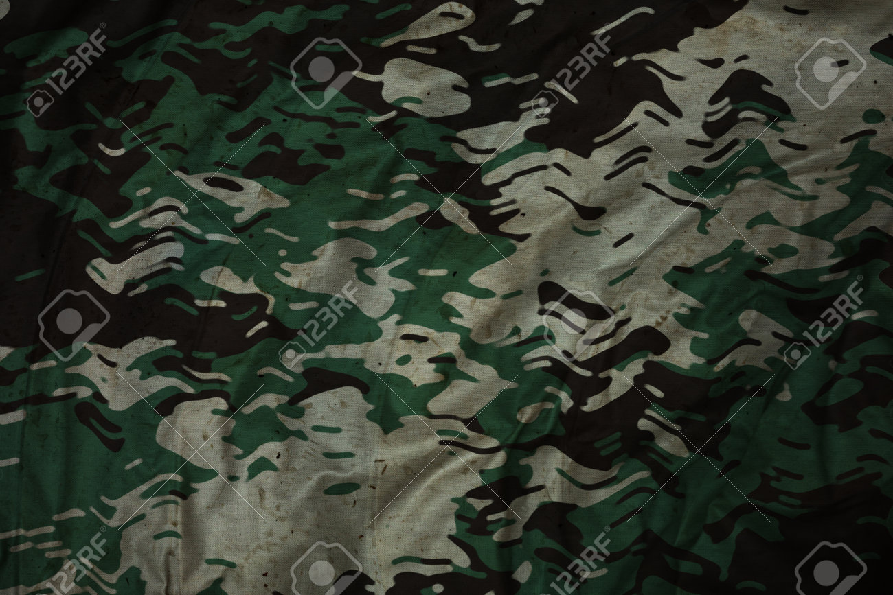 etiam-dictum-ipsum-a-felis