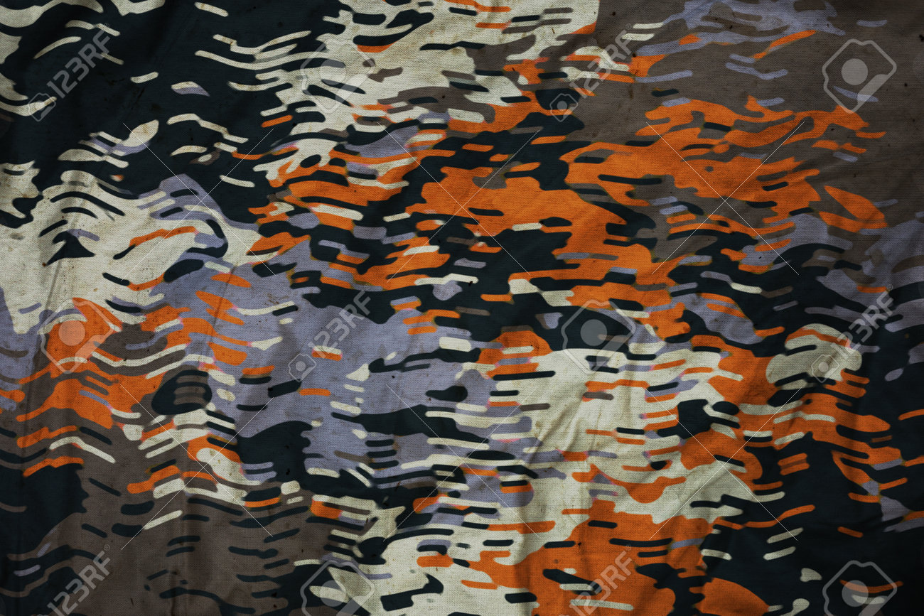 etiam-dictum-ipsum-a-felis