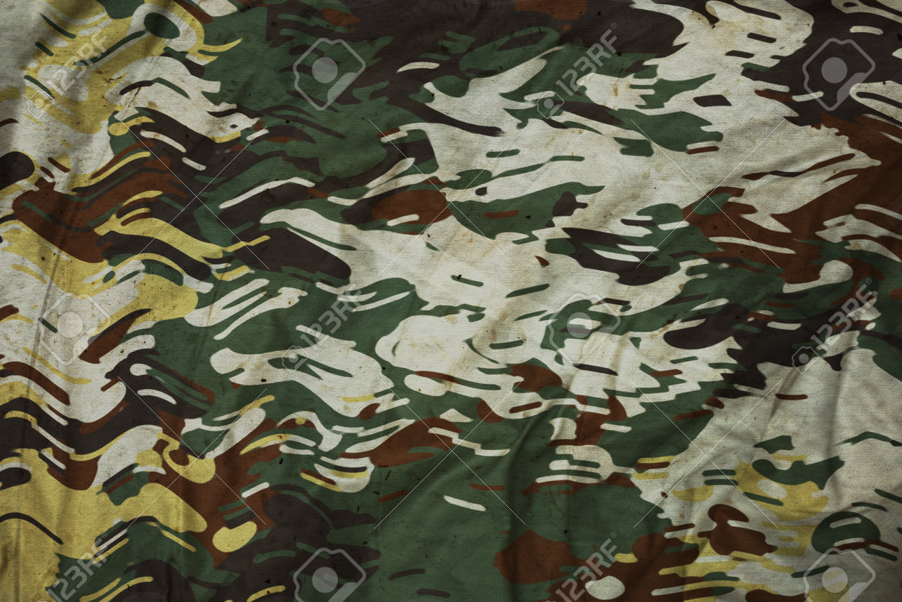 etiam-dictum-ipsum-a-felis