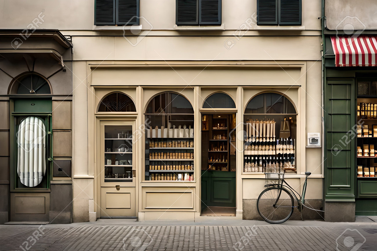 European Square (2025) – Best of TikTok, Instagram \u0026 Reddit Travel Guide, image size:1300x867