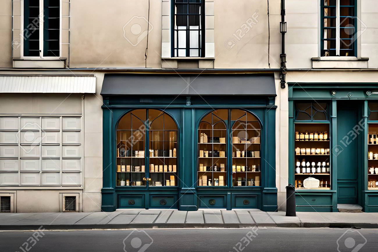 Historic European Color Palette, Combinations \u0026 Schemes | Octet Design Labs, image size:1300x867