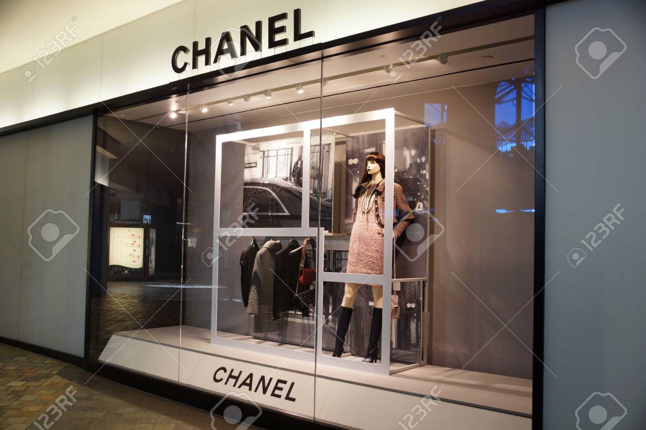 vans store ala moana