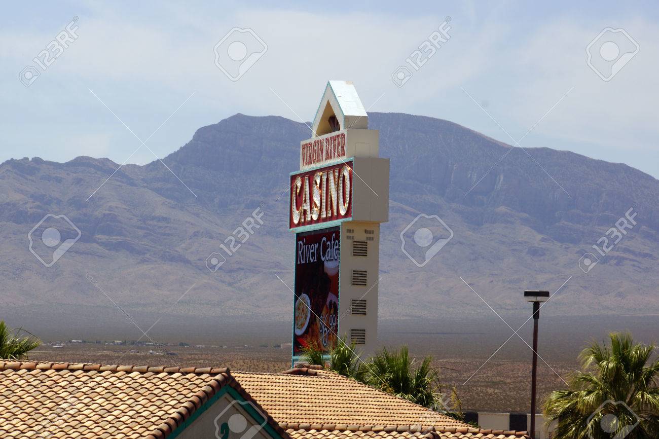 Virgin Slot Machines