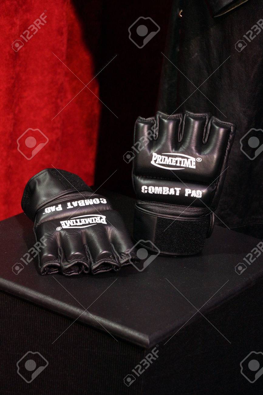 best punching bag for teenager