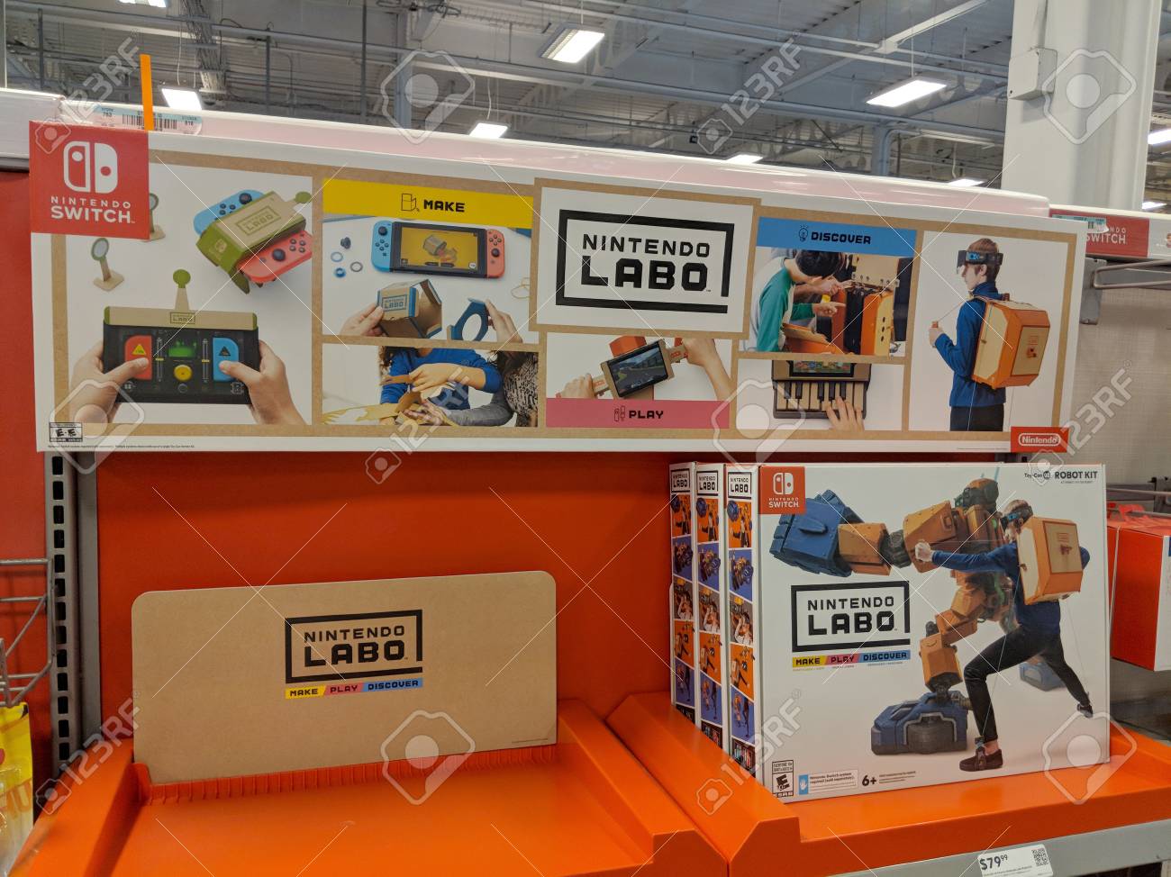 labo best buy