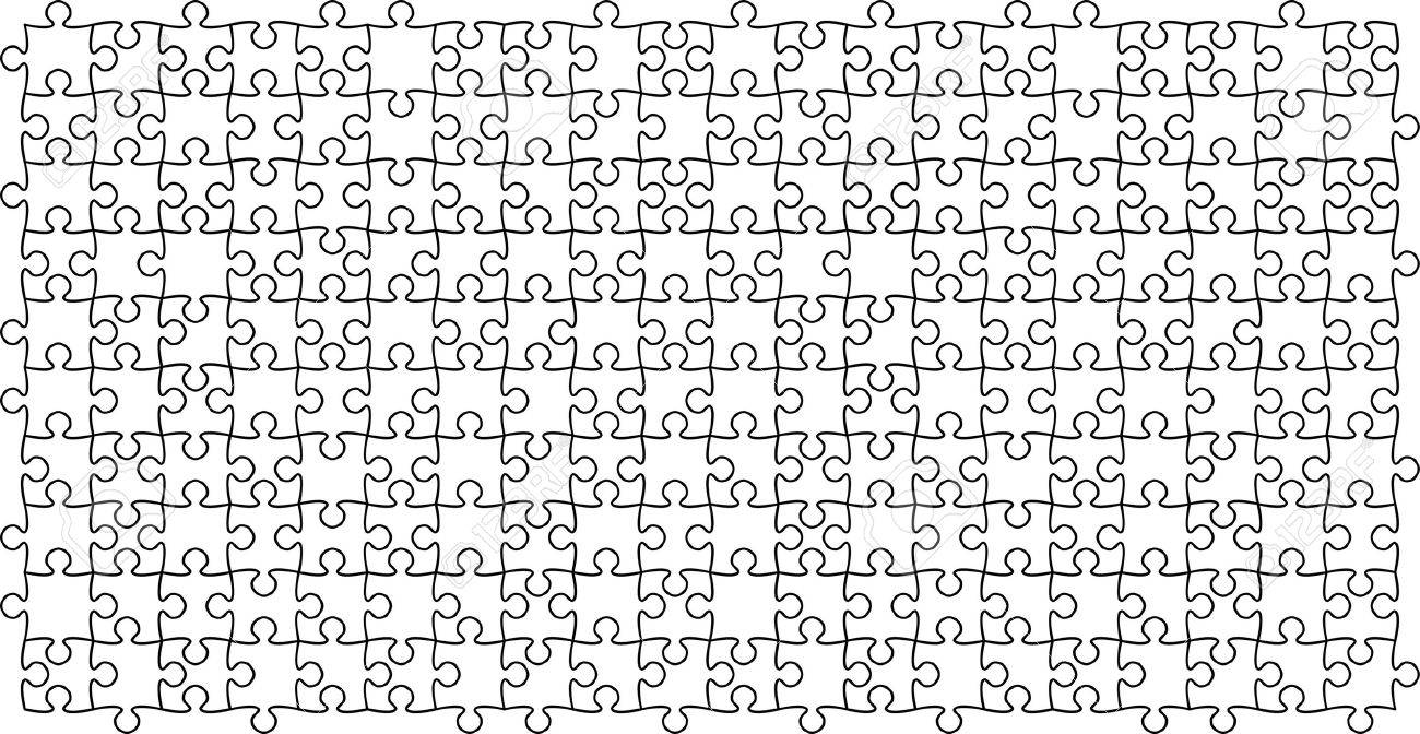make your own jigsaw puzzle
