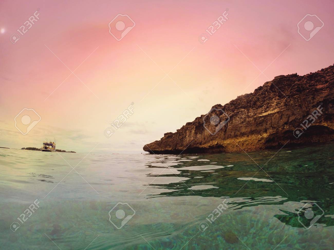 etiam-dictum-ipsum-a-felis