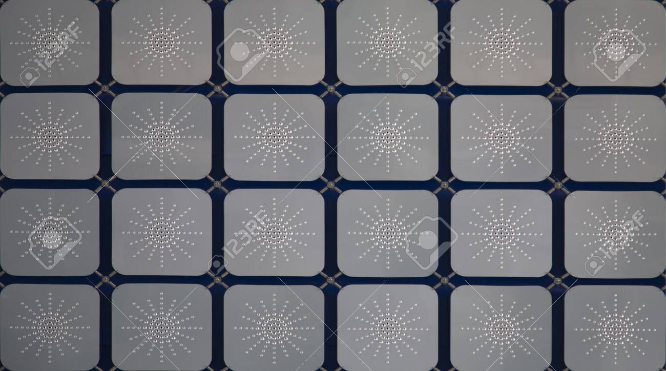 etiam-dictum-ipsum-a-felis