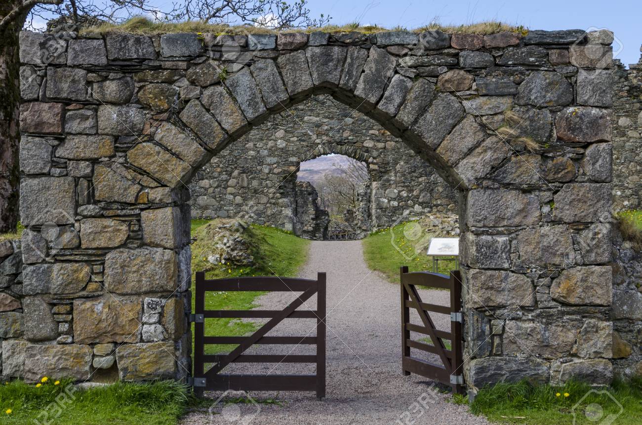 etiam-dictum-ipsum-a-felis