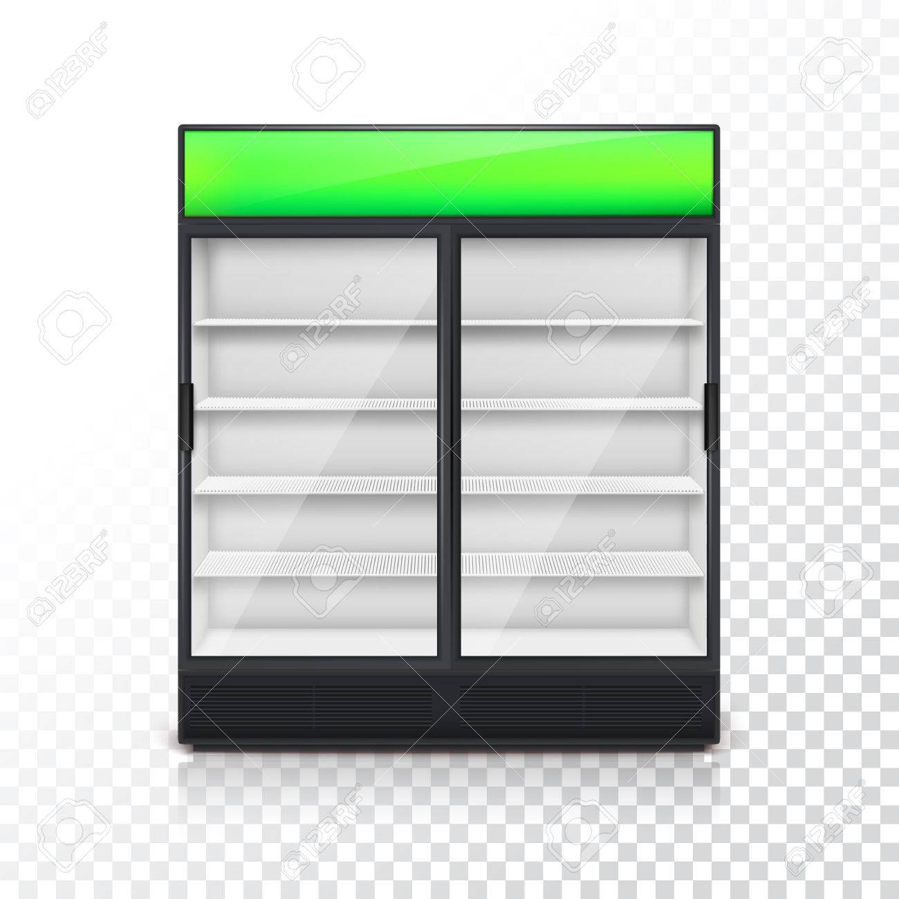 interesting khlschrank fr getrnke mit glastr und grn auf einem hintergrund mock with khlschrank gren - Handyhllen Muster interesting khlschrank fr getrnke mit glastr und grn auf einem hintergrund mock with khlschrank gren - Handyhllen Muster
