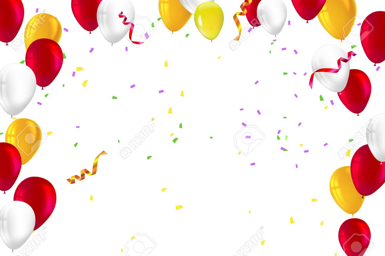fond de carte anniversaire Fond De Fete Pour Les Cartes De Voeux Presentations Publicite fond de carte anniversaire