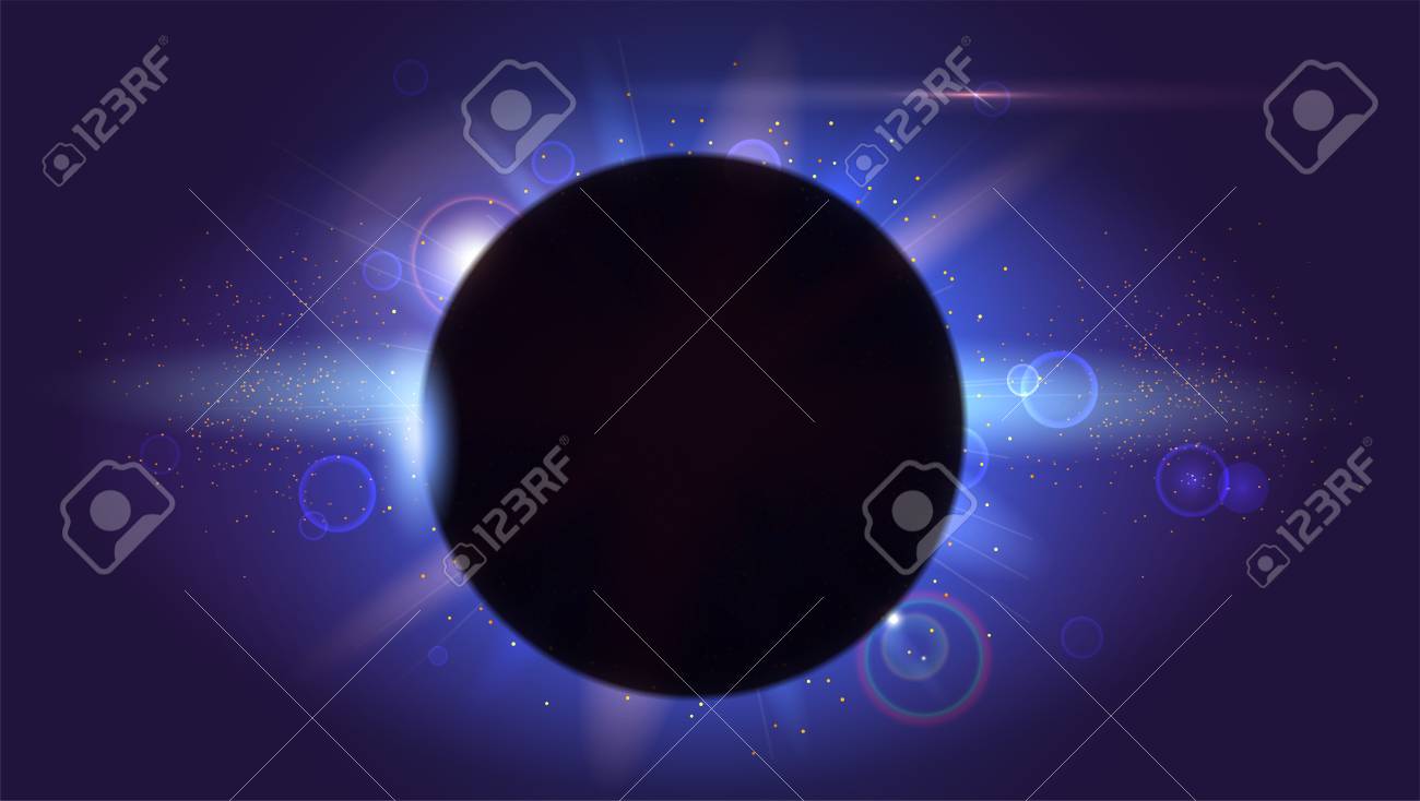solar eclipse astronomical phenomenon