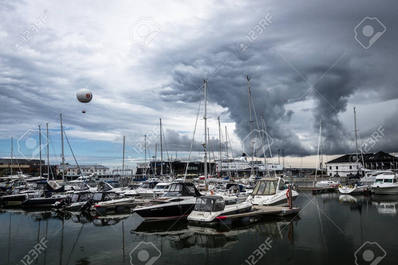 etiam-dictum-ipsum-a-felis