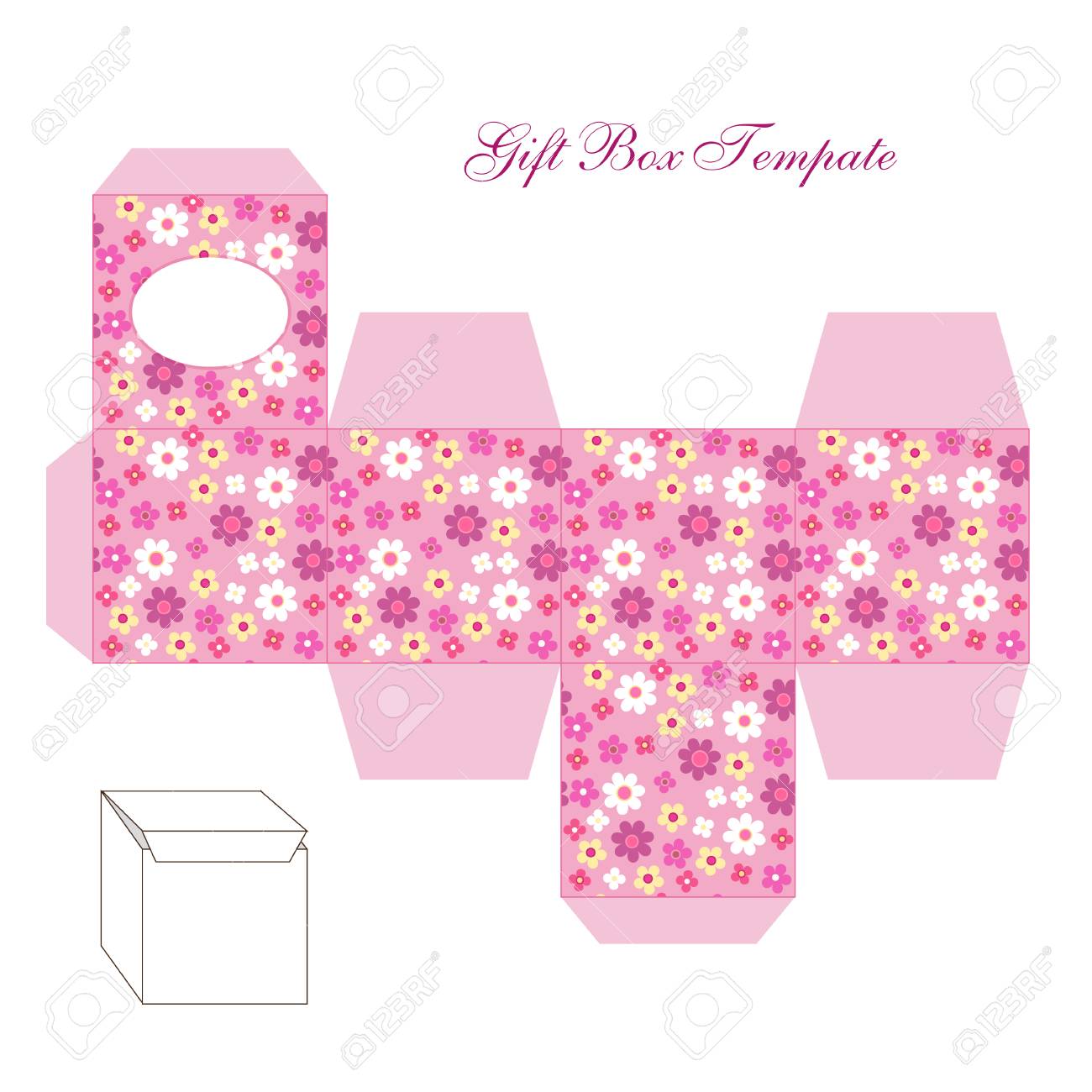 En Cantidad Panel Pagar Tributo Molde De Caja Cuadrada Con Tapa Para Imprimir Mandibula De La Muerte Playa Posicionar