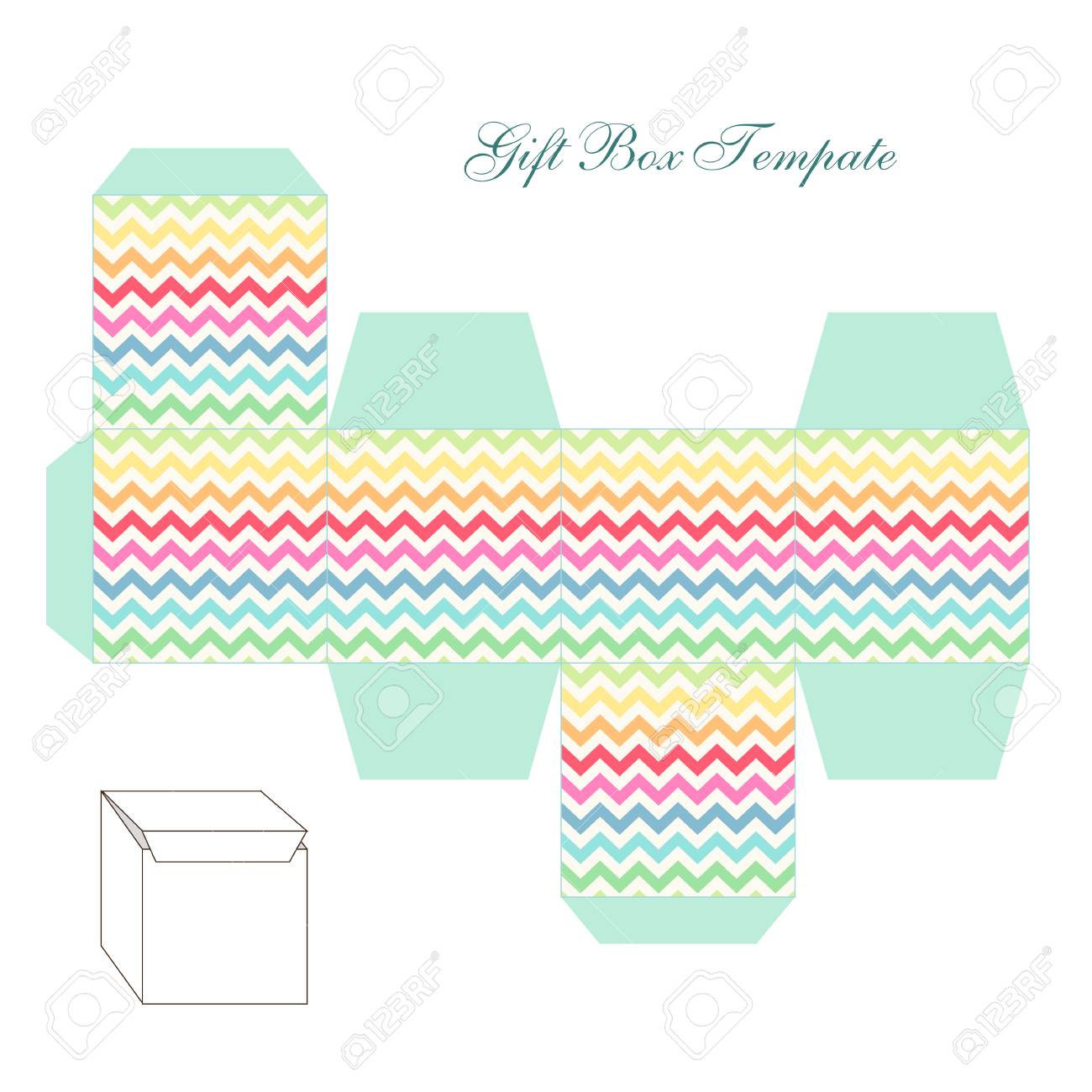 chevron print template chevron pattern template