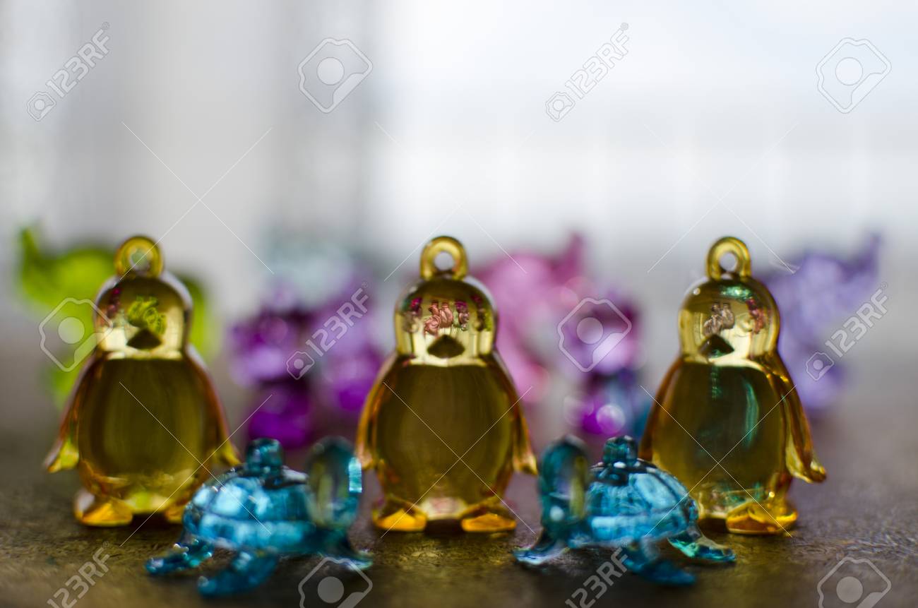 etiam-dictum-ipsum-a-felis