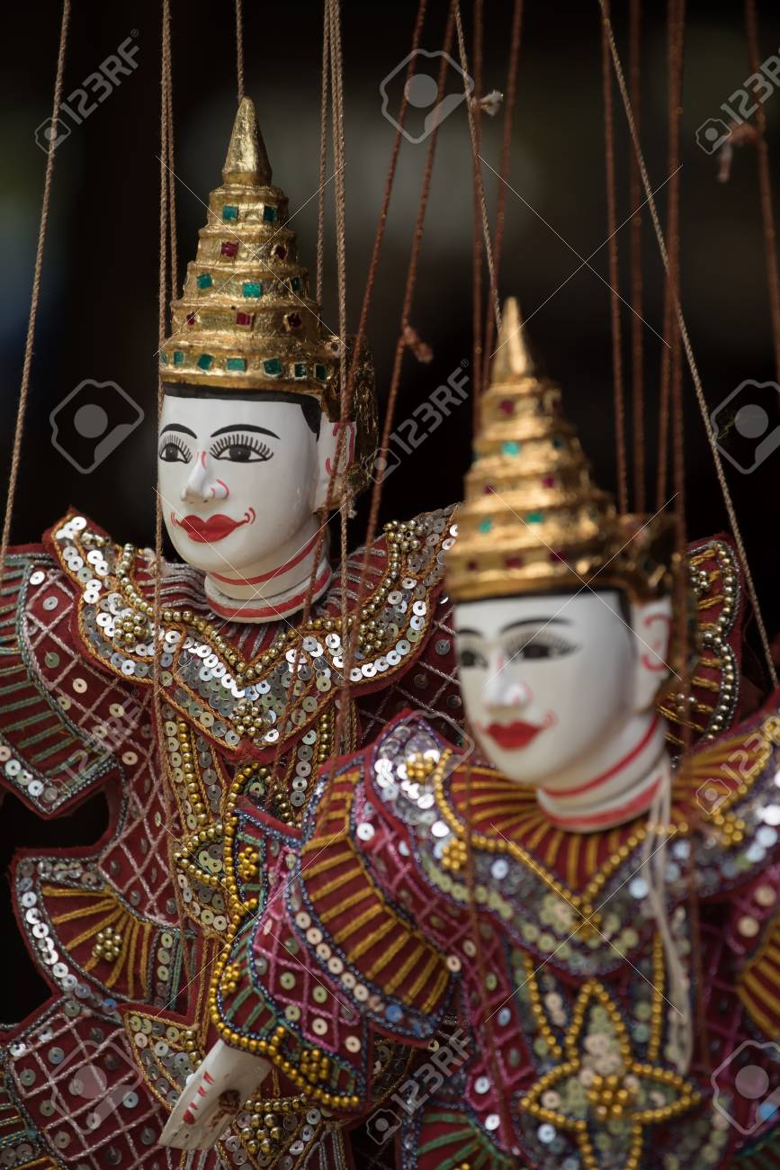 etiam-dictum-ipsum-a-felis