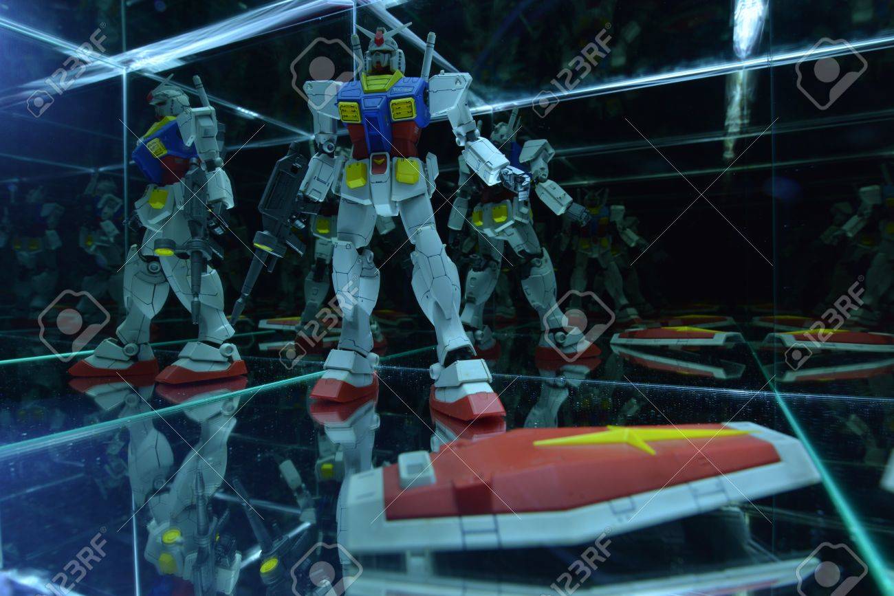 etiam-dictum-ipsum-a-felis