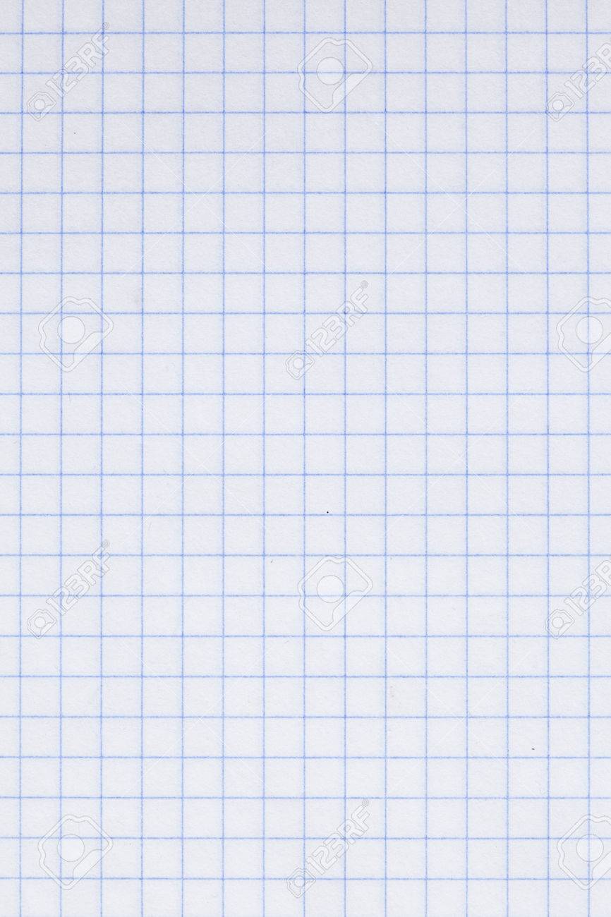detail of an empty plotting paper stock photo picture and royalty ploting paper