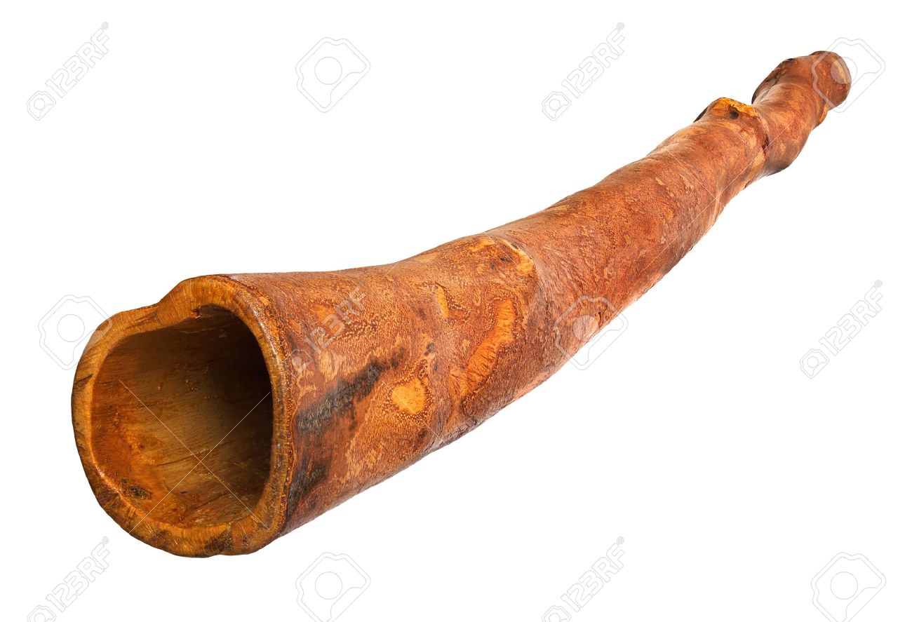 scarica musica aborigena
