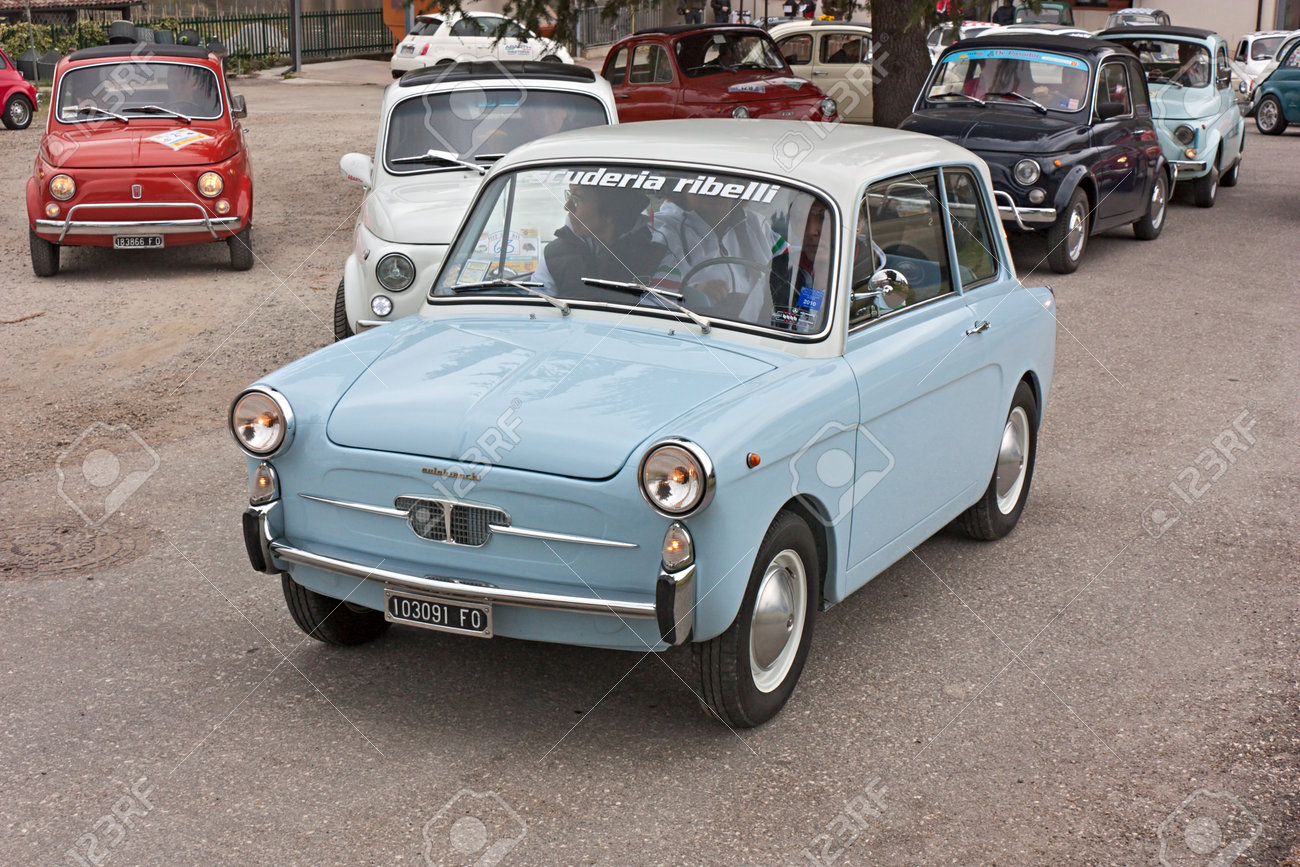 fiat pushes work ethic at italian Fiat chrysler chief apple ceos, pushes for consolidation fiat chrysler chief and tesla ceo elon musk is known for his tireless work ethic. fiat pushes work ethic at italian Fiat chrysler chief apple ceos, pushes for consolidation fiat chrysler chief and tesla ceo elon musk is known for his tireless work ethic.