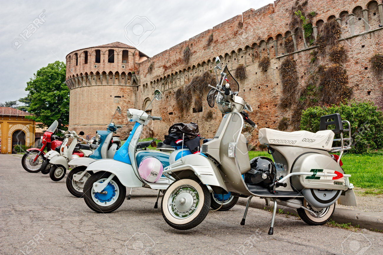 IMOLA BO ITALY IMOLA BO ITALY