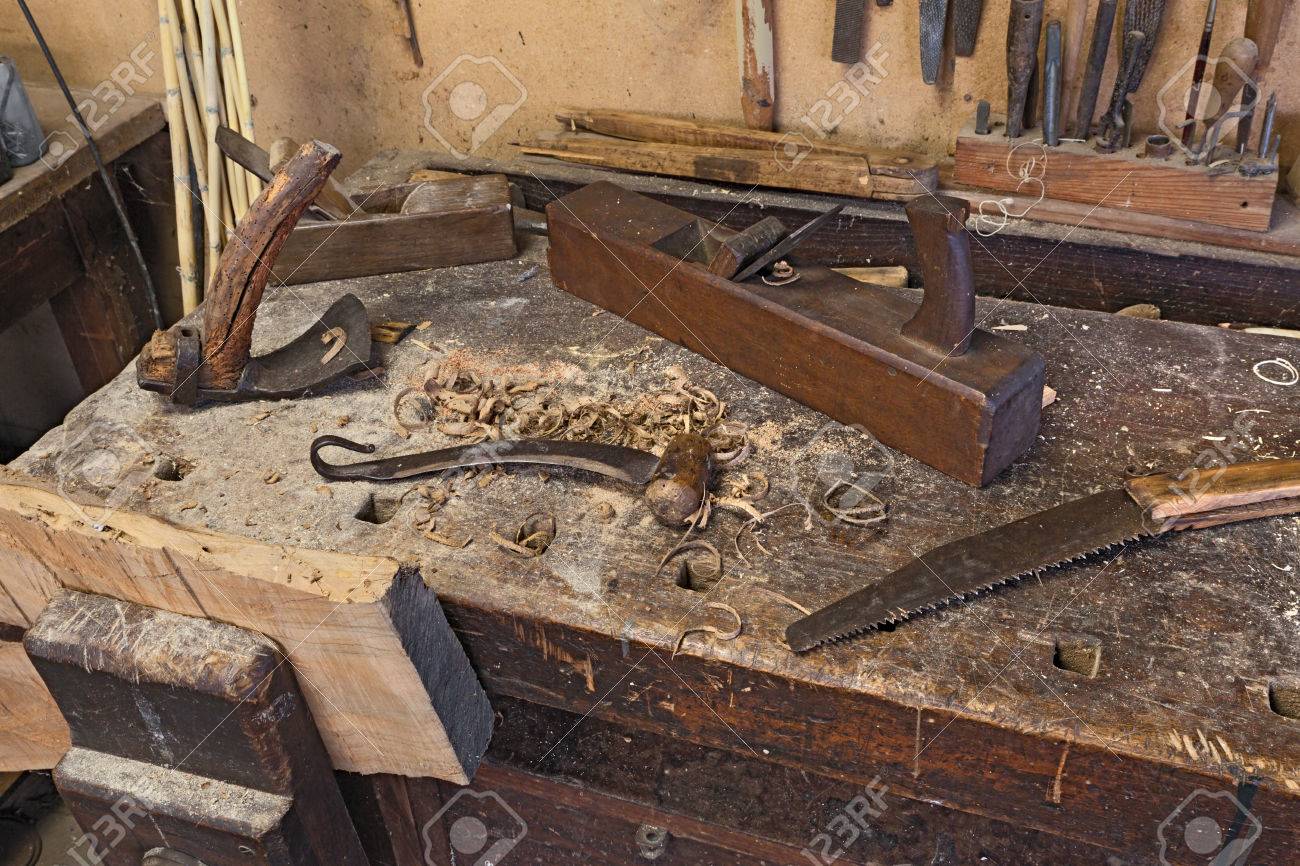 banco di lavoro in legno per bambini: piccolo banco da lavoro 41 ... - Banco Di Lavoro In Legno Per Bambini banco di lavoro in legno per bambini: piccolo banco da lavoro 41 ... - Banco Di Lavoro In Legno Per Bambini