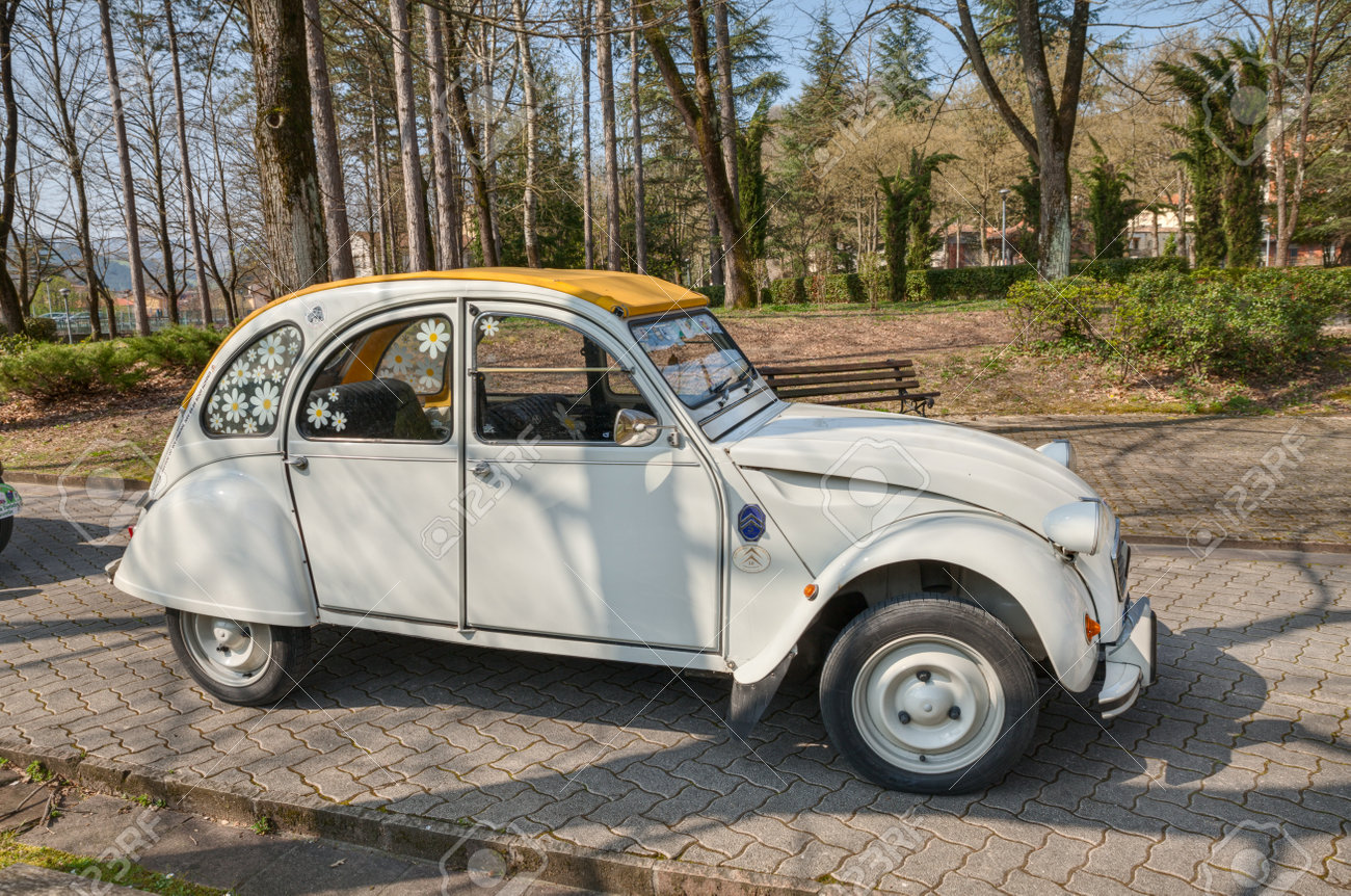 vintage 2cv vintage 2cv