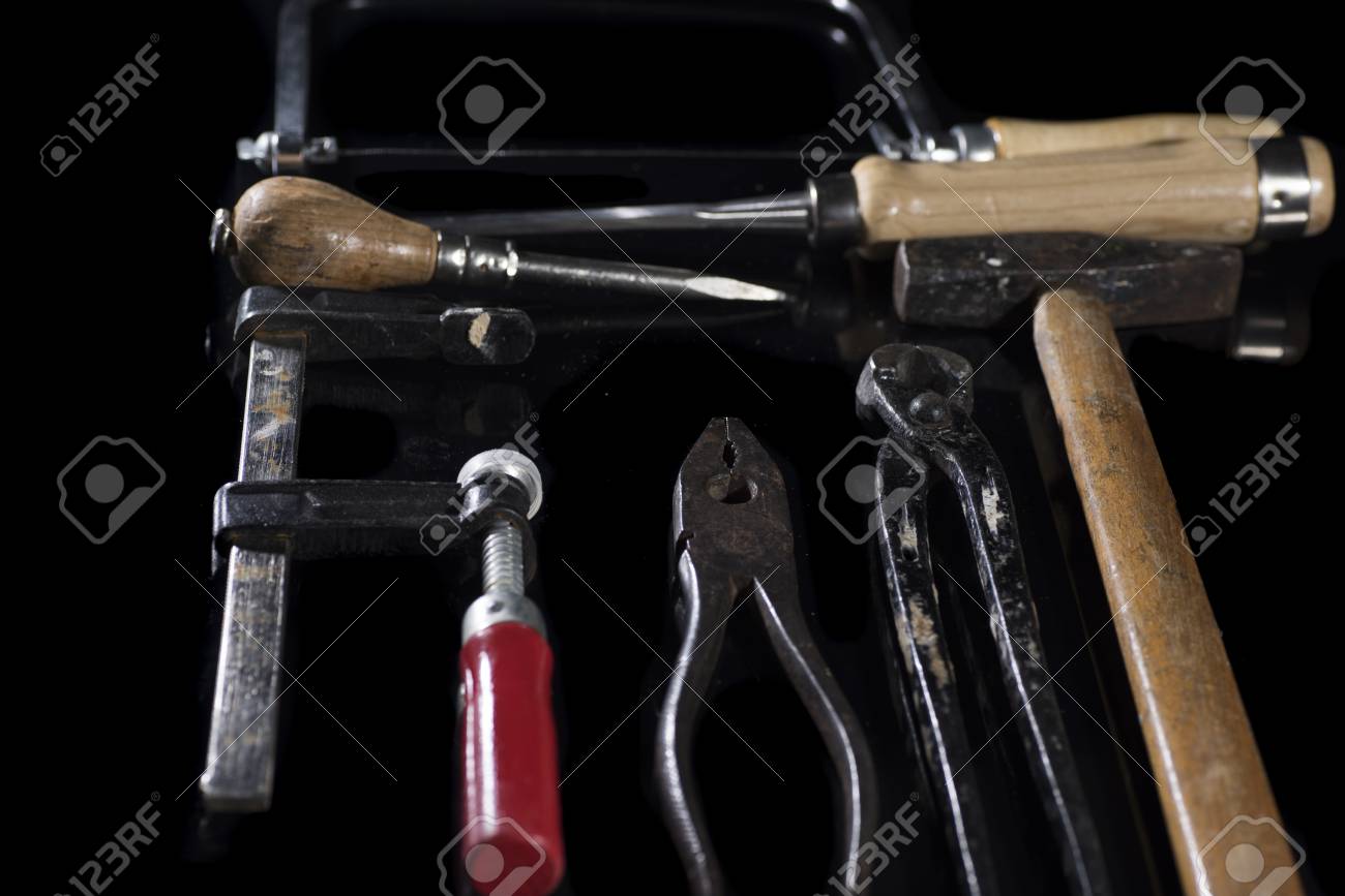 etiam-dictum-ipsum-a-felis