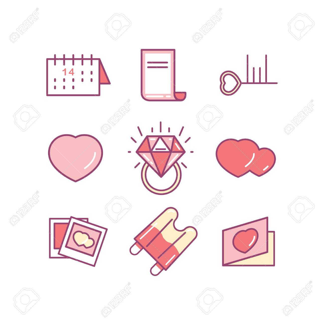 jeu de rencontre amoureuse en ligne
